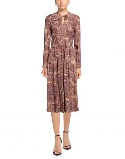 DIANA GALLESI Sales Store -DIANA GALLESI Sales Store unnamed file 1331