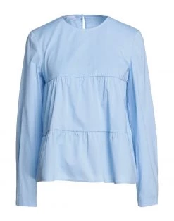 DIANA GALLESI Blouse For Women White