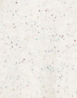 DIANA GALLESI Turtleneck For Women Dark Blue -DIANA GALLESI Sales Store unnamed file 1355