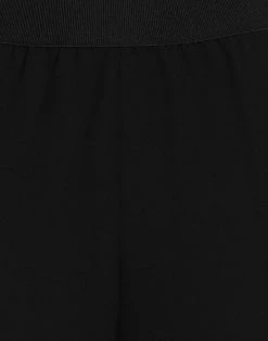 DIANA GALLESI Casual Pants For Women Dark Blue -DIANA GALLESI Sales Store unnamed file 1364