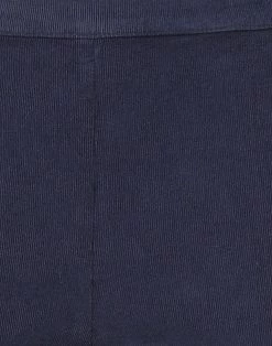 DIANA GALLESI Casual Pants For Women Slate Blue -DIANA GALLESI Sales Store unnamed file 1369