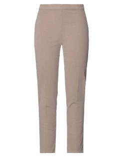 DIANA GALLESI Casual Pants For Women Slate Blue -DIANA GALLESI Sales Store unnamed file 1370