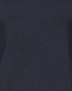 DIANA GALLESI Sweater For Women Dark Blue -DIANA GALLESI Sales Store unnamed file 138