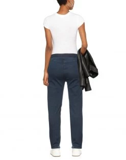 DIANA GALLESI Leggings For Women Dark Blue 7 DIANA GALLESI Leggings For Women Dark Blue -DIANA GALLESI Sales Store unnamed file 1381