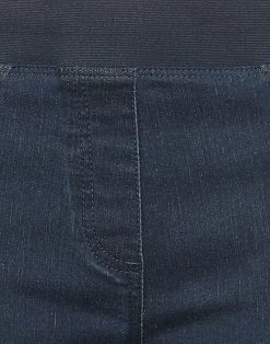 DIANA GALLESI Leggings For Women Dark Blue 8 DIANA GALLESI Leggings For Women Dark Blue -DIANA GALLESI Sales Store unnamed file 1382