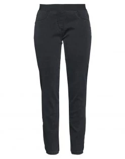 DIANA GALLESI Leggings For Women Dark Blue 9 DIANA GALLESI Leggings For Women Dark Blue -DIANA GALLESI Sales Store unnamed file 1383