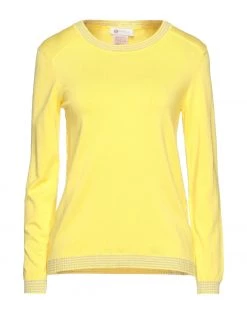 DIANA GALLESI Sweater For Women Dark Blue -DIANA GALLESI Sales Store unnamed file 139