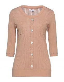 DIANA GALLESI Sweater For Women Black