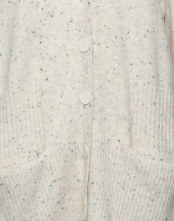 DIANA GALLESI Cardigan For Women Dark Blue -DIANA GALLESI Sales Store unnamed file 1413