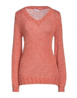 DIANA GALLESI Sweater For Women Grey