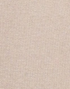 DIANA GALLESI Cardigan For Women Beige 8 DIANA GALLESI Cardigan For Women Beige -DIANA GALLESI Sales Store unnamed file 1428