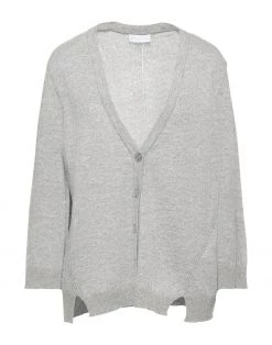 DIANA GALLESI Cardigan For Women Beige 9 DIANA GALLESI Cardigan For Women Beige -DIANA GALLESI Sales Store unnamed file 1429