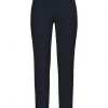 DIANA GALLESI Casual Pants For Women Lead