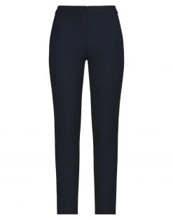 DIANA GALLESI Casual Pants For Women Lead
