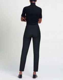 DIANA GALLESI Casual Pants For Women Lead -DIANA GALLESI Sales Store unnamed file 1441