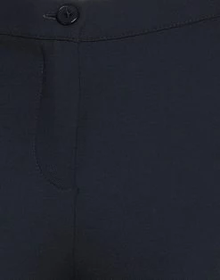 DIANA GALLESI Casual Pants For Women Lead -DIANA GALLESI Sales Store unnamed file 1442