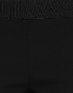 DIANA GALLESI Casual Pants For Women Black -DIANA GALLESI Sales Store unnamed file 1461