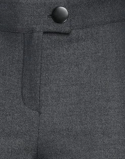 DIANA GALLESI Casual Pants For Women Dark Blue -DIANA GALLESI Sales Store unnamed file 1468