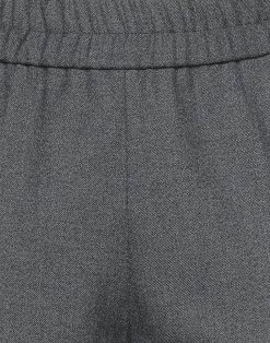 DIANA GALLESI Casual Pants For Women Dark Blue -DIANA GALLESI Sales Store unnamed file 1473