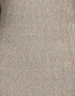 DIANA GALLESI Sweater For Women Dove Grey -DIANA GALLESI Sales Store unnamed file 1478