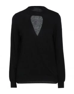 DIANA GALLESI Sweater For Women Ivory