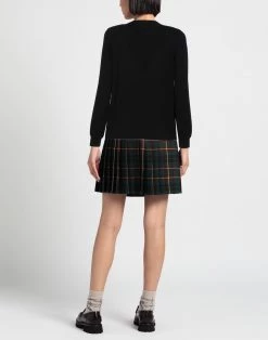 DIANA GALLESI Sweater For Women Ivory -DIANA GALLESI Sales Store unnamed file 1482