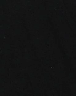 DIANA GALLESI Sweater For Women Ivory -DIANA GALLESI Sales Store unnamed file 1483