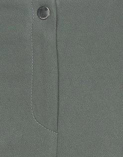 DIANA GALLESI Casual Pants For Women Dark Blue -DIANA GALLESI Sales Store unnamed file 1492