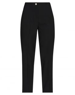 DIANA GALLESI Casual Pants For Women Dark Blue -DIANA GALLESI Sales Store unnamed file 1493