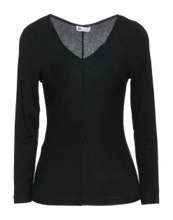 DIANA GALLESI Sweater For Women Black