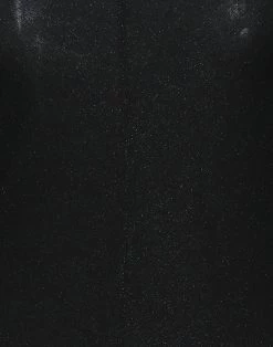 DIANA GALLESI Sweater For Women Black 8 DIANA GALLESI Sweater For Women Black -DIANA GALLESI Sales Store unnamed file 1516