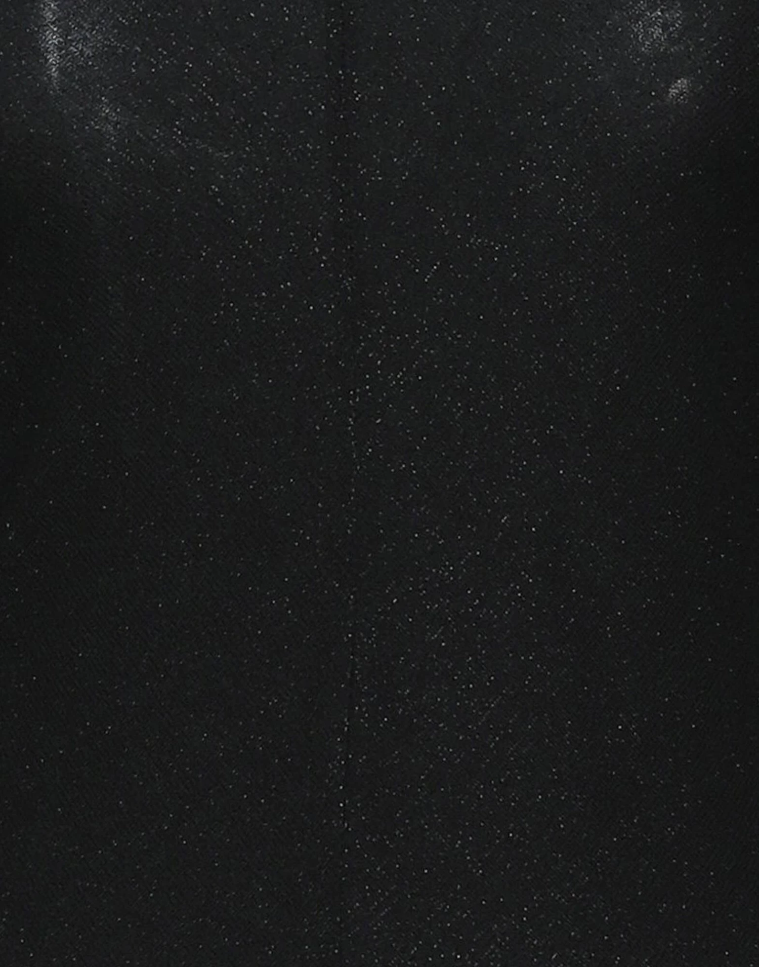 DIANA GALLESI Sweater For Women Black 4 DIANA GALLESI Sweater For Women Black - Image 4