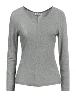 DIANA GALLESI Sweater For Women Black 9 DIANA GALLESI Sweater For Women Black -DIANA GALLESI Sales Store unnamed file 1517