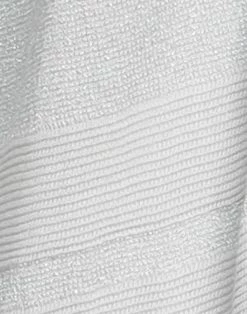 DIANA GALLESI Cardigan For Women Light Grey -DIANA GALLESI Sales Store unnamed file 1522