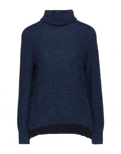 DIANA GALLESI Turtleneck For Women Beige -DIANA GALLESI Sales Store unnamed file 1529