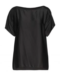 DIANA GALLESI Blouse For Women White -DIANA GALLESI Sales Store unnamed file 1546