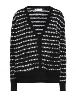 DIANA GALLESI Cardigan For Women Black