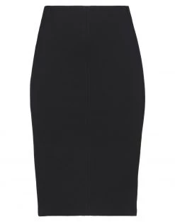 DIANA GALLESI Midi Skirt For Women Lead