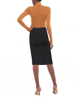 DIANA GALLESI Midi Skirt For Women Lead -DIANA GALLESI Sales Store unnamed file 1560