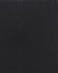 DIANA GALLESI Midi Skirt For Women Lead -DIANA GALLESI Sales Store unnamed file 1561