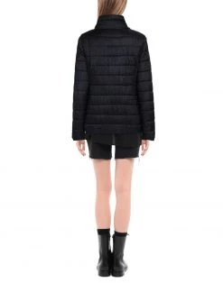 DIANA GALLESI Shell Jacket For Women Dark Blue -DIANA GALLESI Sales Store unnamed file 1587