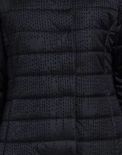 DIANA GALLESI Shell Jacket For Women Dark Blue -DIANA GALLESI Sales Store unnamed file 1588