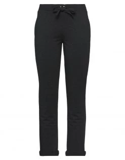 DIANA GALLESI Casual Pants For Women Light Grey