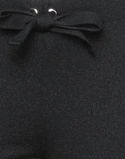 DIANA GALLESI Casual Pants For Women Light Grey -DIANA GALLESI Sales Store unnamed file 1592