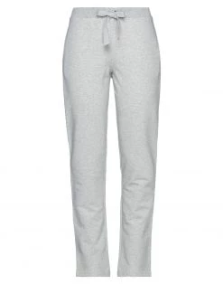 DIANA GALLESI Casual Pants For Women Light Grey -DIANA GALLESI Sales Store unnamed file 1593