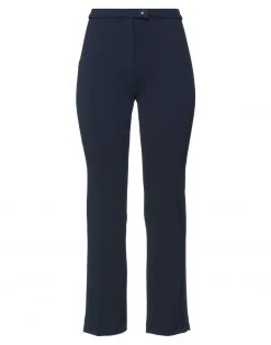DIANA GALLESI Casual Pants For Women Black -DIANA GALLESI Sales Store unnamed file 1598