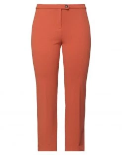 DIANA GALLESI Casual Pants For Women Black -DIANA GALLESI Sales Store unnamed file 1599