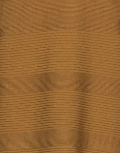 DIANA GALLESI Sweater For Women Military Green -DIANA GALLESI Sales Store unnamed file 1603