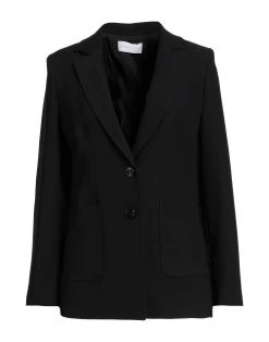 DIANA GALLESI Blazer For Women Black