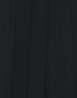 DIANA GALLESI Cropped Pants & Culottes For Women Ivory 9 DIANA GALLESI Cropped Pants & Culottes For Women Ivory -DIANA GALLESI Sales Store unnamed file 1643